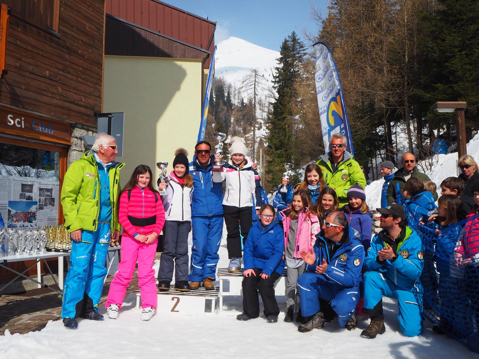 Prem Camp Sociali 18 023